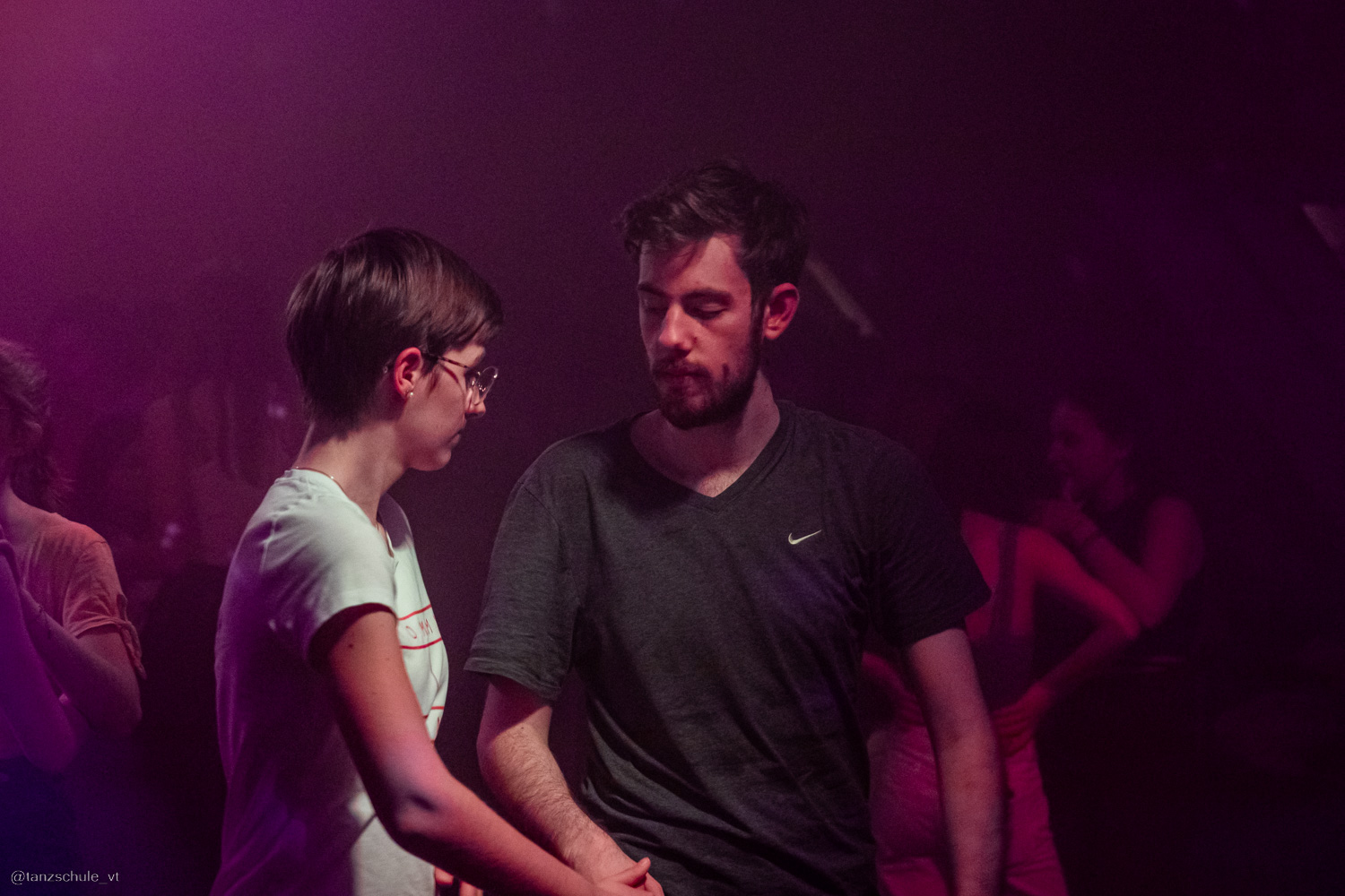 20230204 Tanzparty 0176